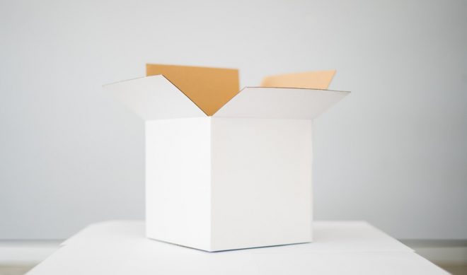 COPPA Author Senator Ed Markey Introduces KIDS Act Targeting Sponsored Content, Unboxing Videos