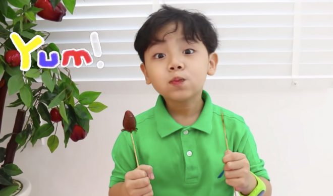 Top 50 Most Viewed YouTube Channels Worldwide • Week Of 3/16/2020