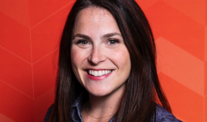Studio71 Names Kristin Mason SVP And Head Of U.S. Sales
