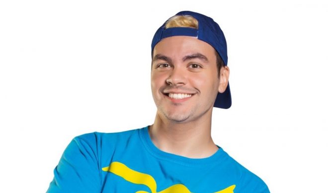 Top 50 Most Viewed YouTube Channels Worldwide • Week Of 3/30/2020