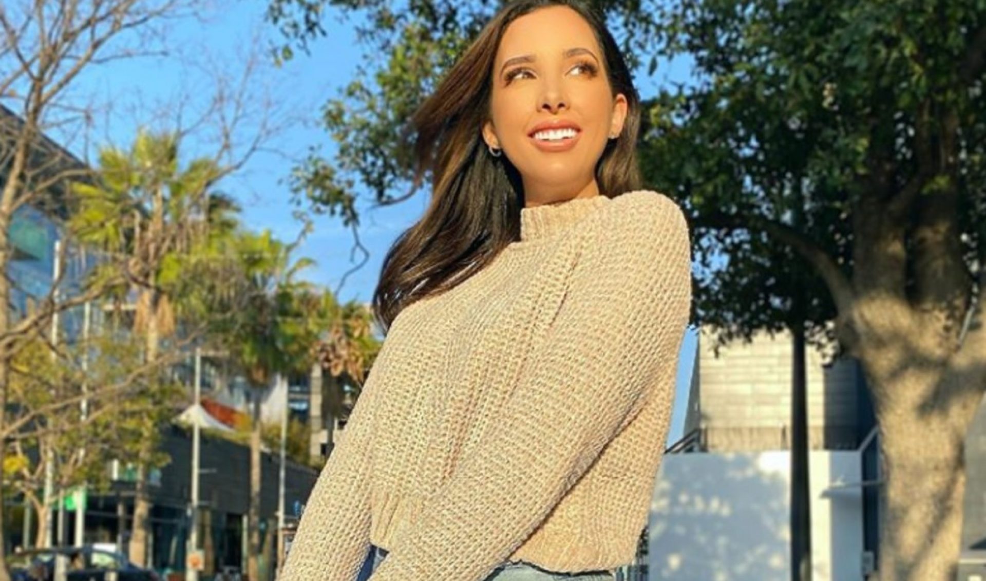 BBTV Pacts With Latin American YouTube Phenom Mariale On Mobile Puzzle Game