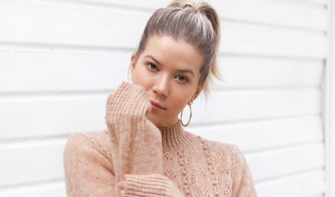 Meghan Rienks Says Her Channel Has Been Hacked, Rebranded For 2 Months Amid Idle Response From YouTube