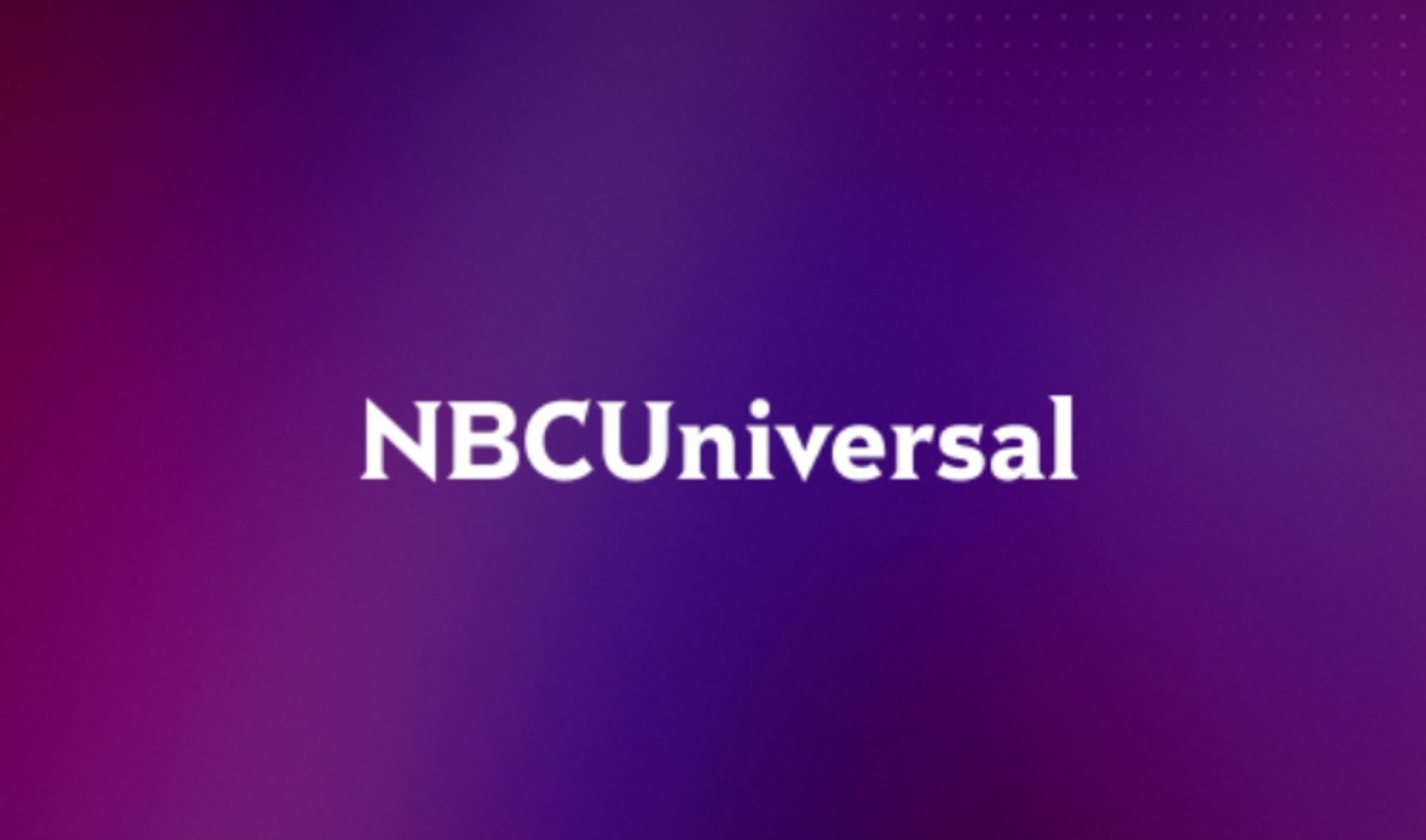NBCUniversal Has Sold Its $500 Million Stake In Snap, But Will Continue On As Content Partner