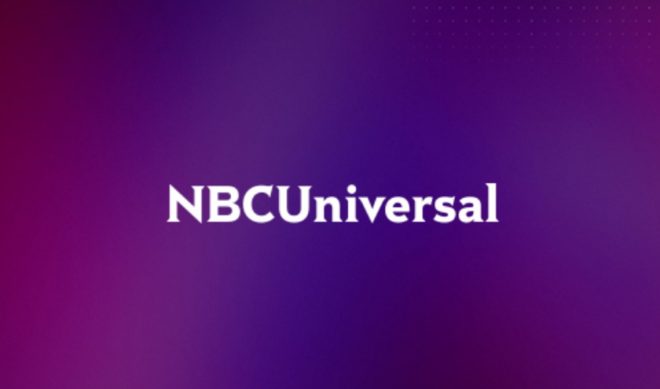 NBCUniversal Has Sold Its $500 Million Stake In Snap, But Will Continue On As Content Partner