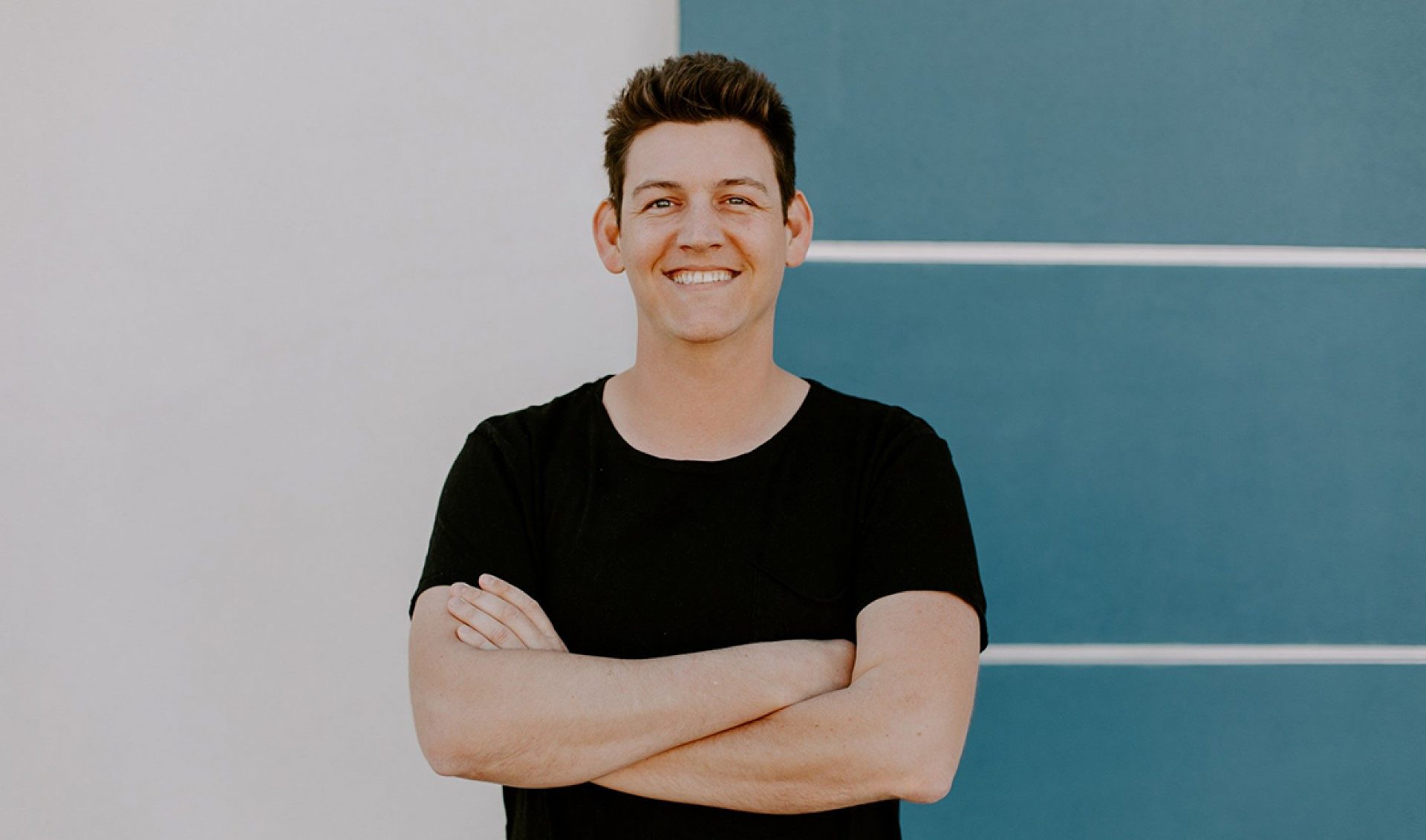 Night Media Hires Fullscreen Exec Michael Gordon To Open L.A. Office, Expand Client Roster (Exclusive)