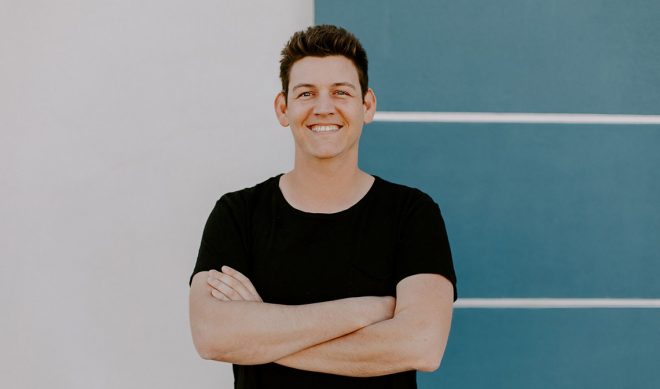 Night Media Hires Fullscreen Exec Michael Gordon To Open L.A. Office, Expand Client Roster (Exclusive)