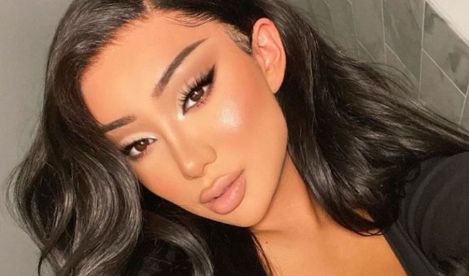 Nikita Dragun To Drop ‘Unfiltered’ Snapchat Docuseries Tomorrow (Trailer)