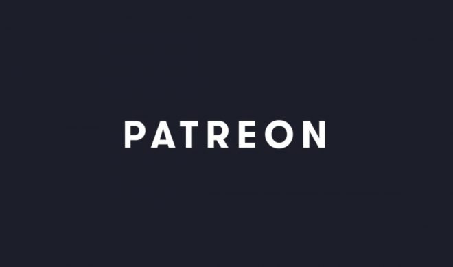 Patreon, Which Had 150,000 Pre-Pandemic Creators, Sees 30,000 Sign-Ups In March Alone