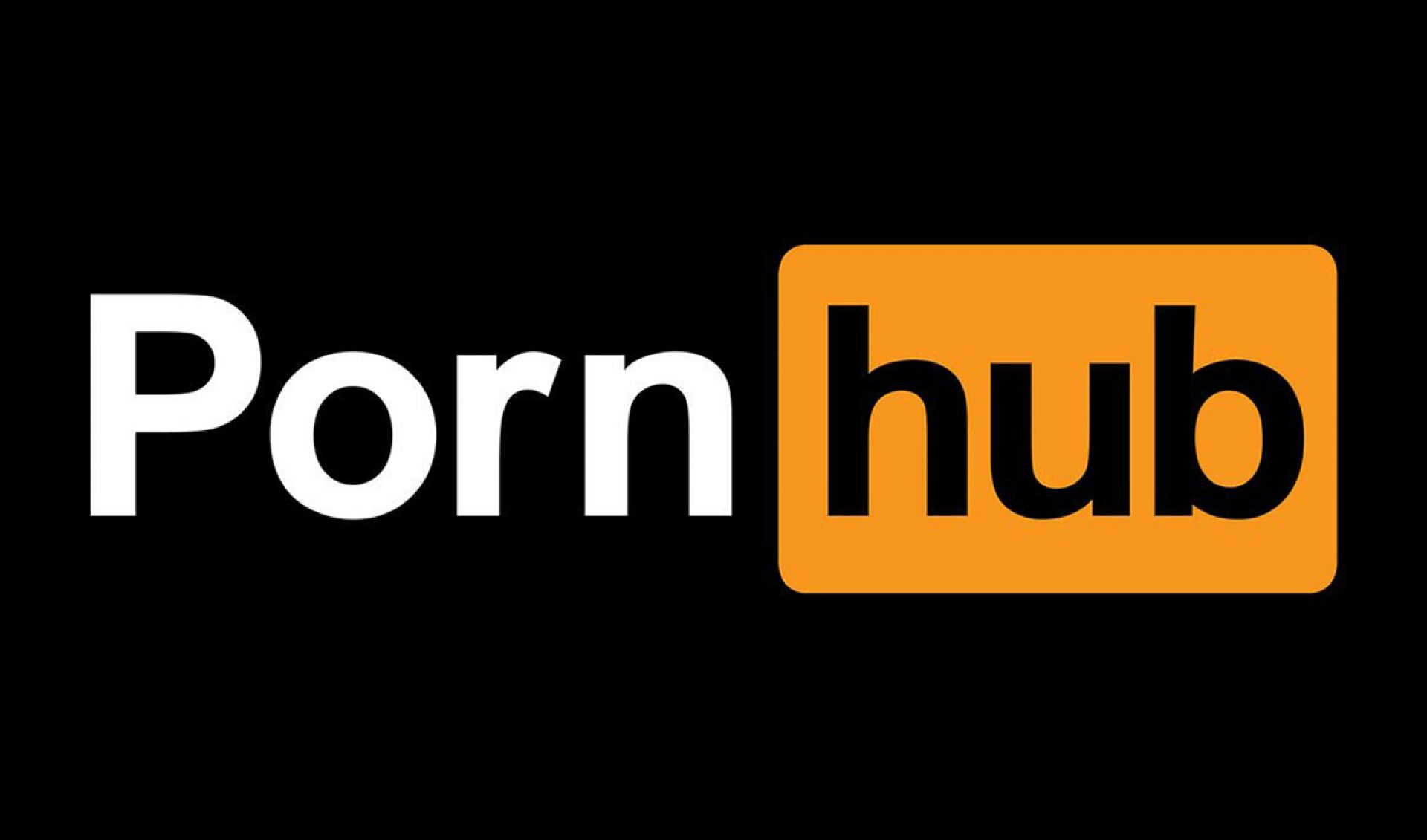 Pornhub Sees 12% Global Visitor Growth Amid Coronavirus Lockdowns, Free ‘Premium’ Offers