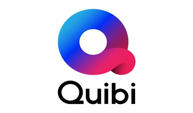 Quibi Accused Of Stealing Technology, Trade Secrets From Interactive Video Company Eko