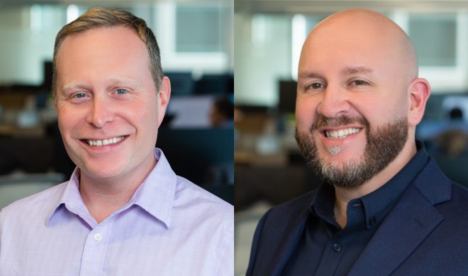 Blockchain-Based Creator Company Rally Finalizes Exec Team With YouTube’s Kurt Patat, Twitch’s Jason Maestas