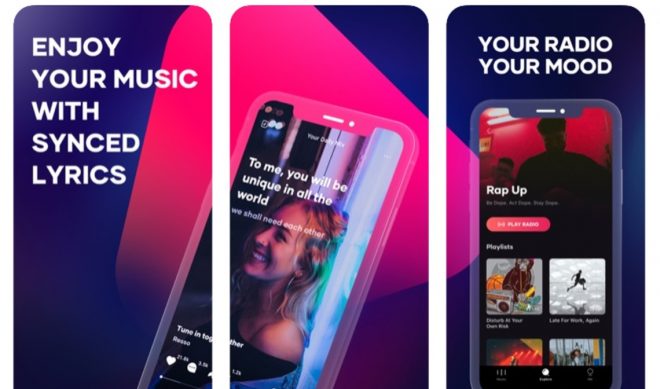 ByteDance Launches Standalone Music Streamer In India Armed With Sony, Warner, T-Series Licensing Deals