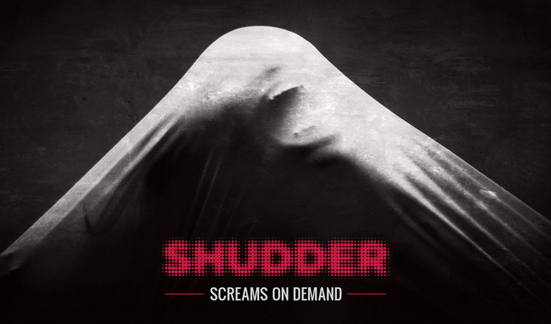 Horror Streamer Shudder Offers 30-Day Free Trial For Coronavirus “Shut-Ins”