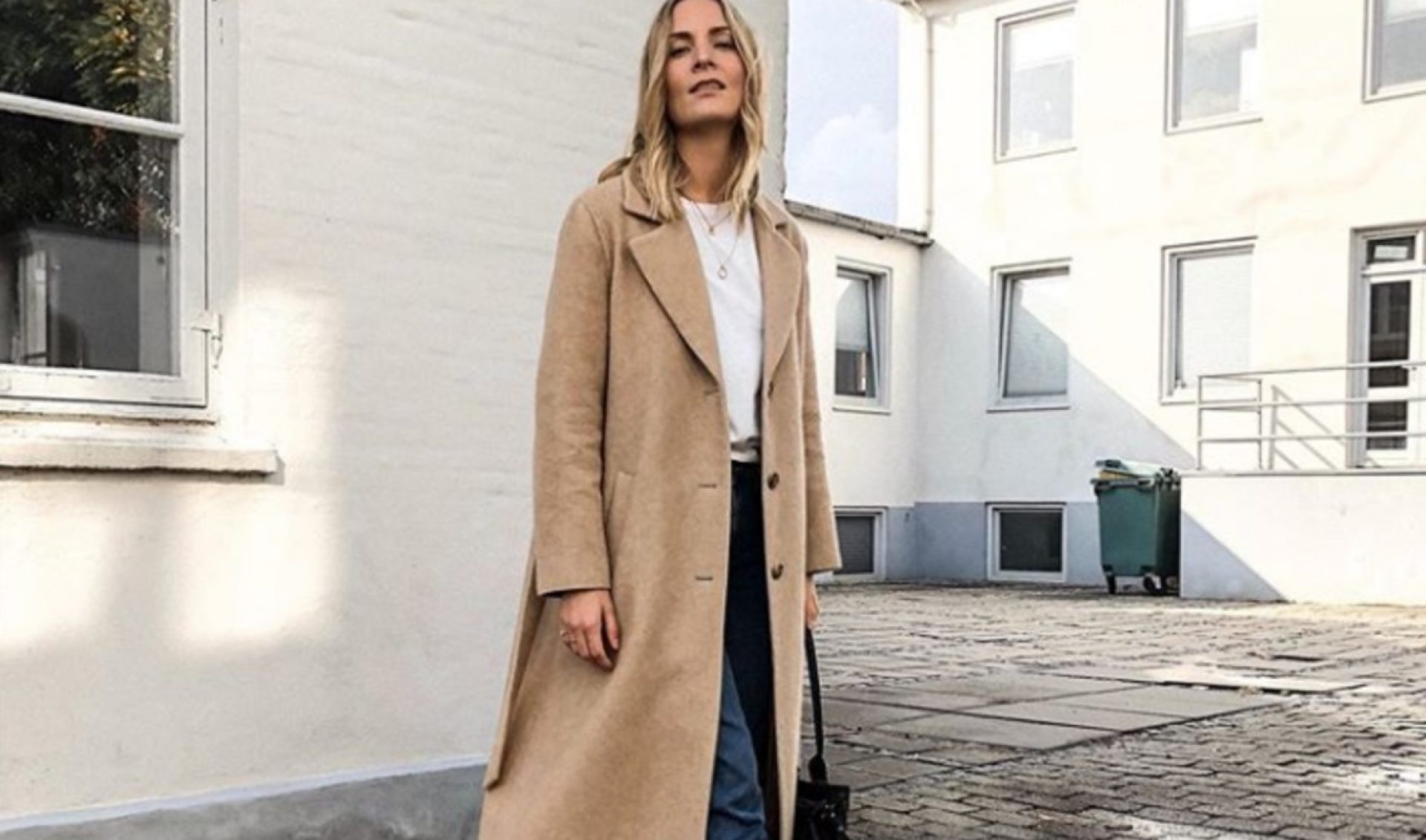 Hearst U.K. Pacts With Digital Talent Agency Sixteenth To Launch ‘Influence Network’