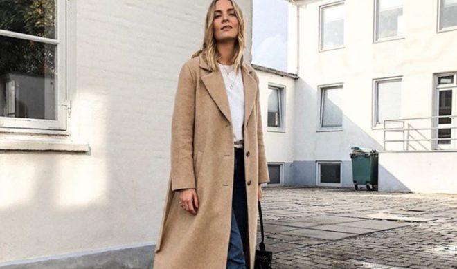 Hearst U.K. Pacts With Digital Talent Agency Sixteenth To Launch ‘Influence Network’