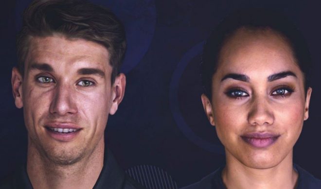 CAA Signs Human Avatar-Fashioning Tech Startup ‘Soul Machines’ (Exclusive)