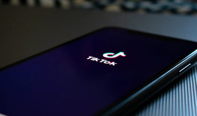 TikTok Sets Sights On African Market With Local Hires, Talent Push, Mobile Marketing Campaigns