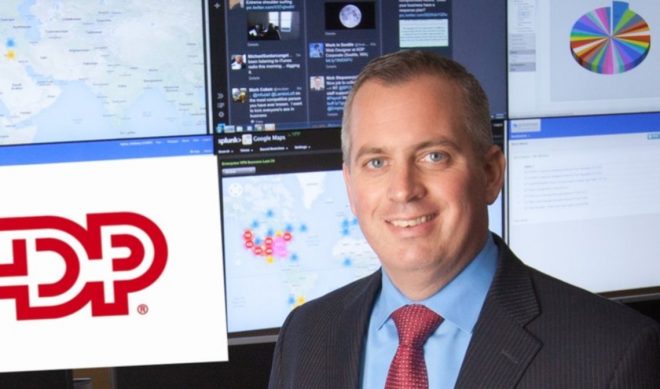 TikTok Hires ‘Chief Information Security Officer’ To Assuage Persisting Concerns