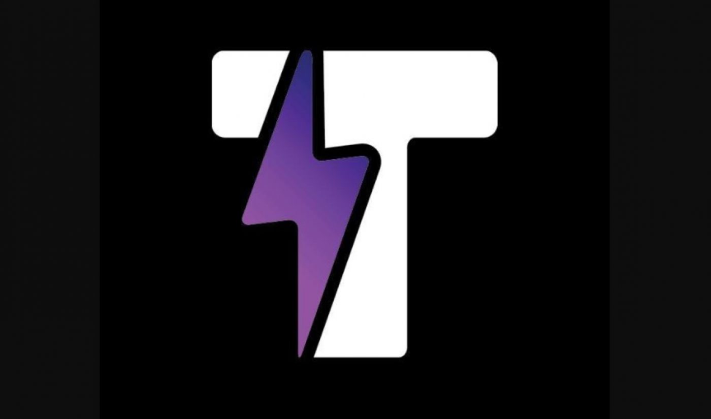 Endeavor Invests In Latest $13 Million Round For Creator Marketplace ‘Tongal’