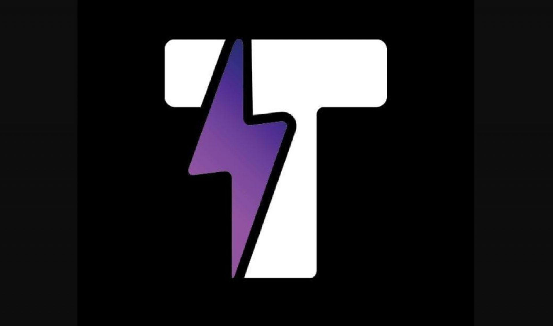 Endeavor Invests In Latest $13 Million Round For Creator Marketplace ‘Tongal’