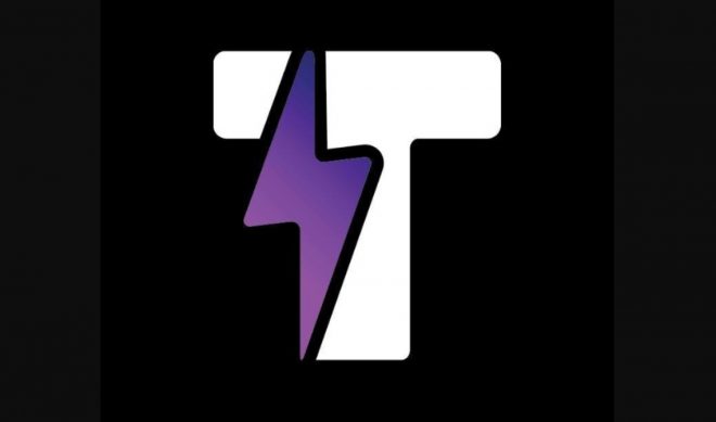 Endeavor Invests In Latest $13 Million Round For Creator Marketplace ‘Tongal’