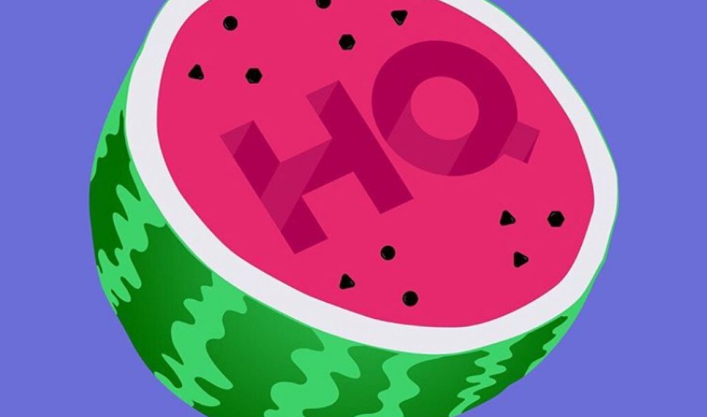 Resurrected HQ Trivia App Welcomes 100,000 Players For First Game Back