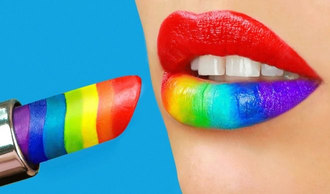 Top 50 Most Viewed US YouTube Channels • Week Of 3/30/2020