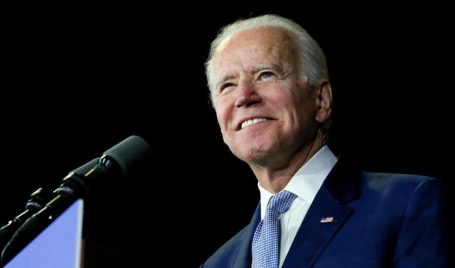 Twitter, Facebook Target Trump Campaign’s Latest Biden Video, Labeling It “Manipulated,” “Partly False”