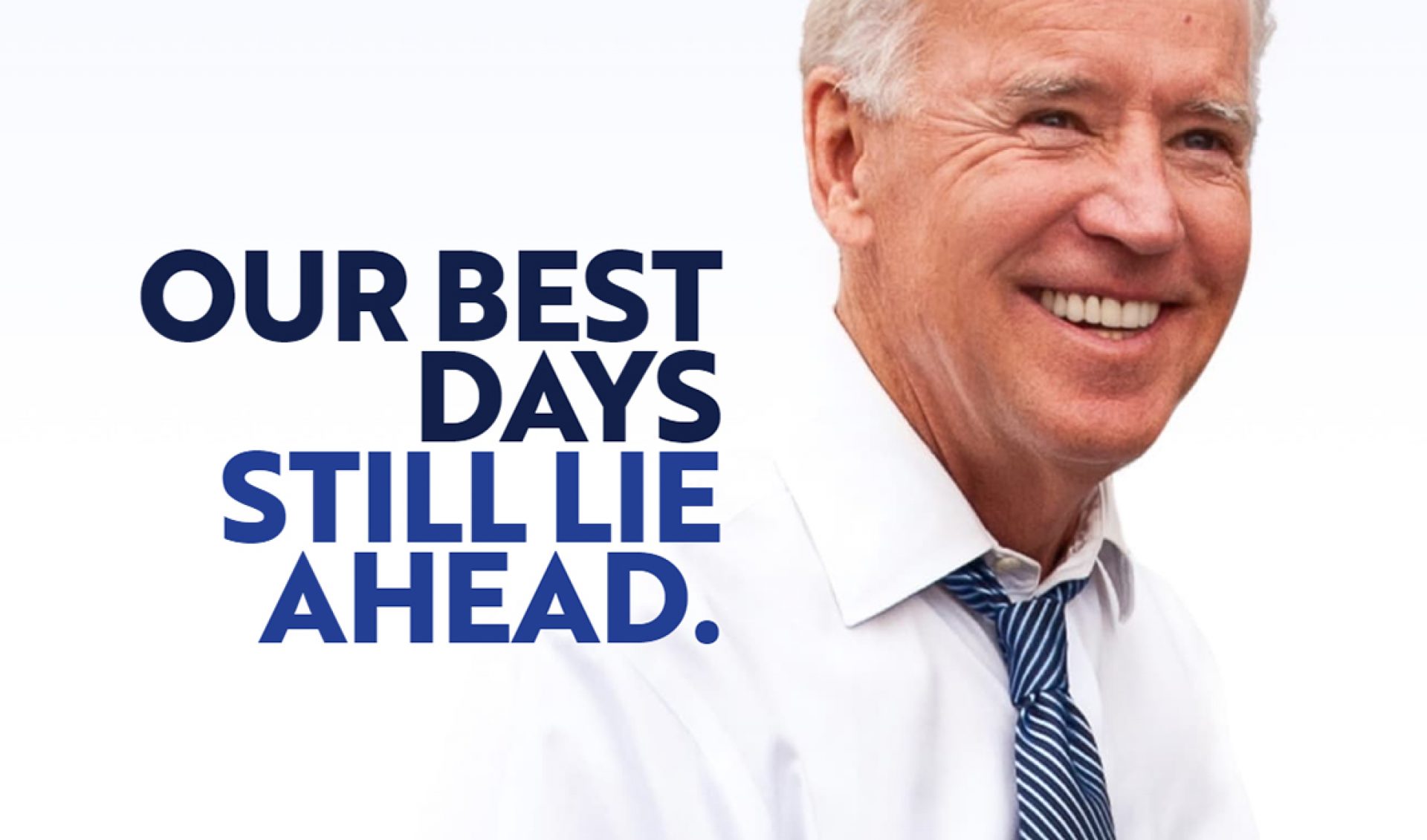 Bernie Sanders’ Social Video Lead Shrinks As Joe Biden Overtakes Delegate Count