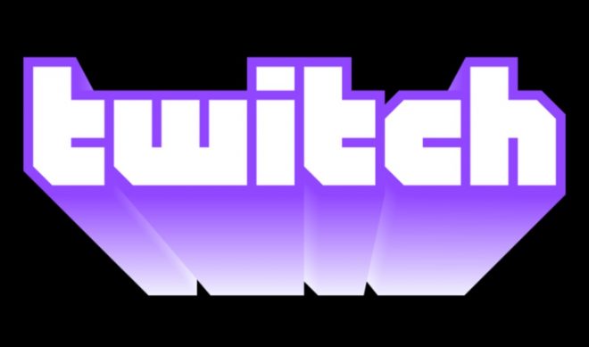 Twitch To Surpass 40 Million Monthly U.S. Viewers Next Year, Report Finds