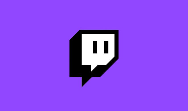 Twitch Partners With Measurement Firm Comscore To Amp Up Ad Data