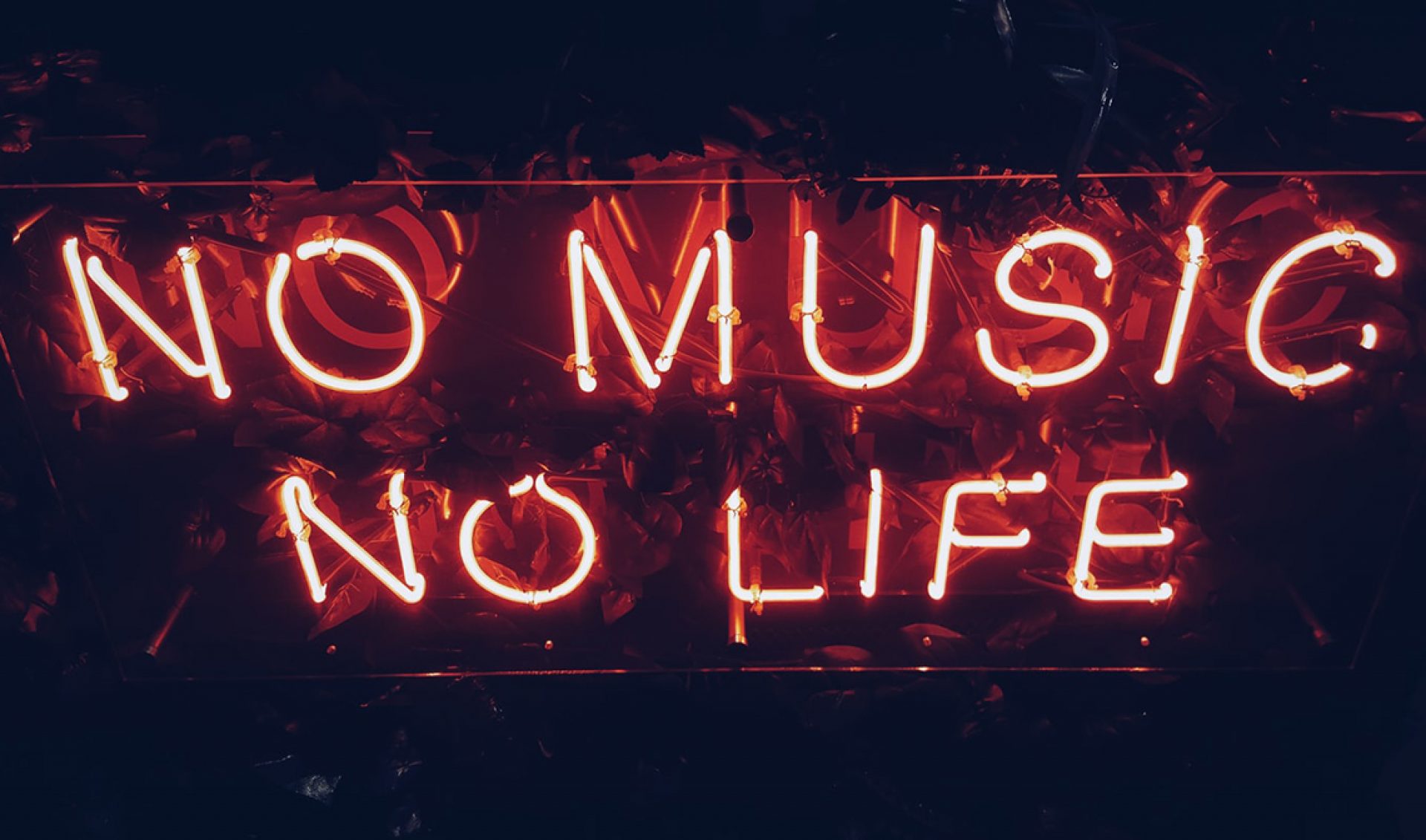 Twitch Hooks Up With SoundCloud To Help Musicians Monetize Livestreams Amid COVID-19 Concert Cancellations