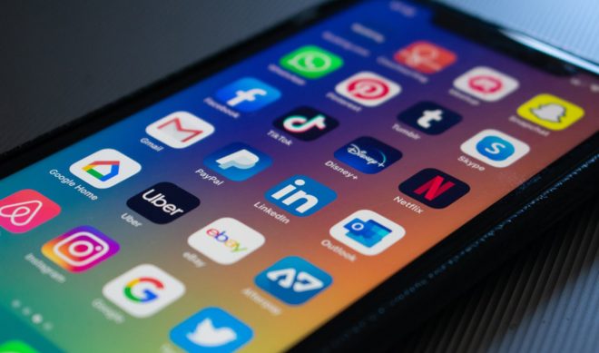 Twitter Introduces ‘Fleets,’ Its Years-Late Version Of The Stories Format