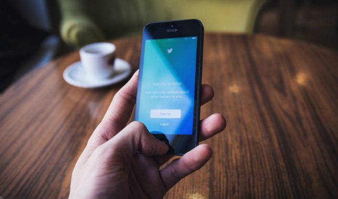 Twitter Gains 12 Million Users, But Will Take Q1 Operating Loss Due To Pandemic’s Effects On Ad Revenue