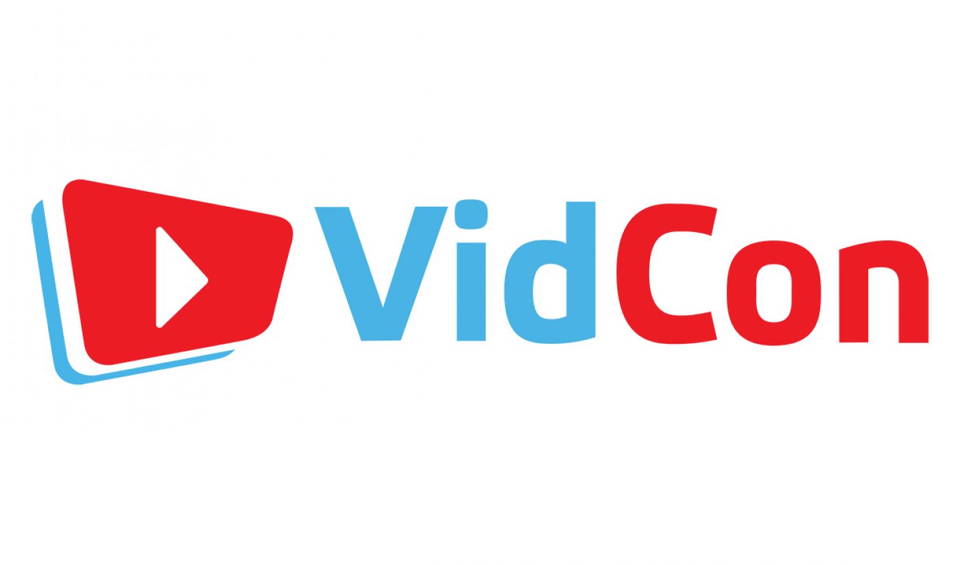There Are No Plans To Cancel Or Postpone VidCon, Organizers Say