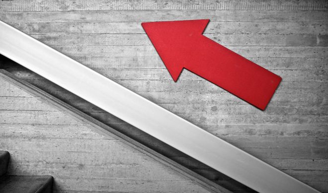 YouTube, Twitch, Facebook, Instagram See Significant Boosts In Traffic Amid Digital Ad Woes