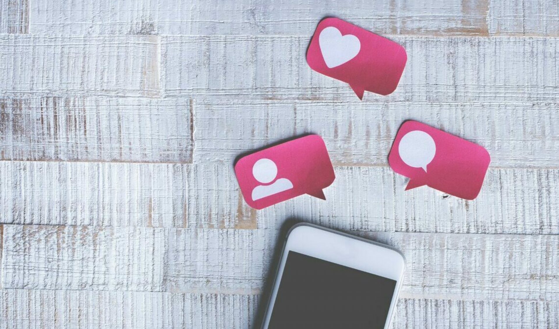 Despite Some Naysayers, Influencer Marketing Set For Big Growth In 2020