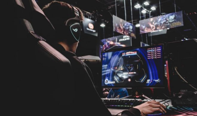 WME Hires 2 Former FaZe Clan Execs As Gaming Agents