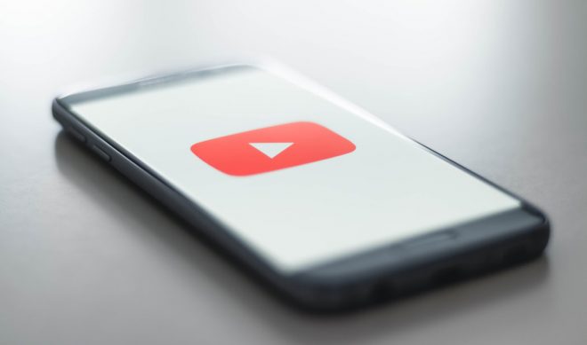 YouTube To Let News Publishers Natively Vend Their Own Subscription Products By Year’s End (Report)