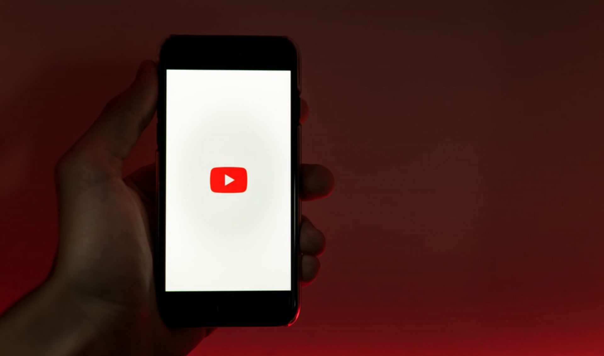 YouTube Reduces Default Streaming Quality Globally In Light Of Congestion Concerns