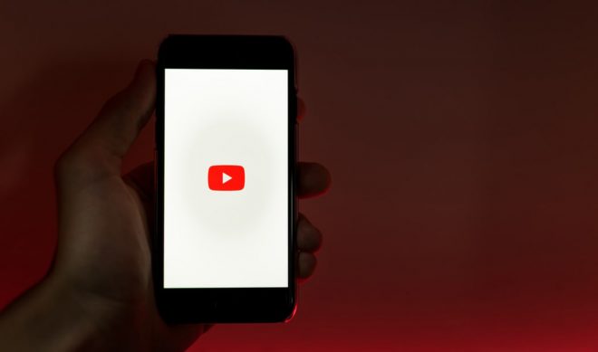 YouTube Generated $4.04 Billion In Q1 Ad Revenue, But Brands Are Buying Less Inventory