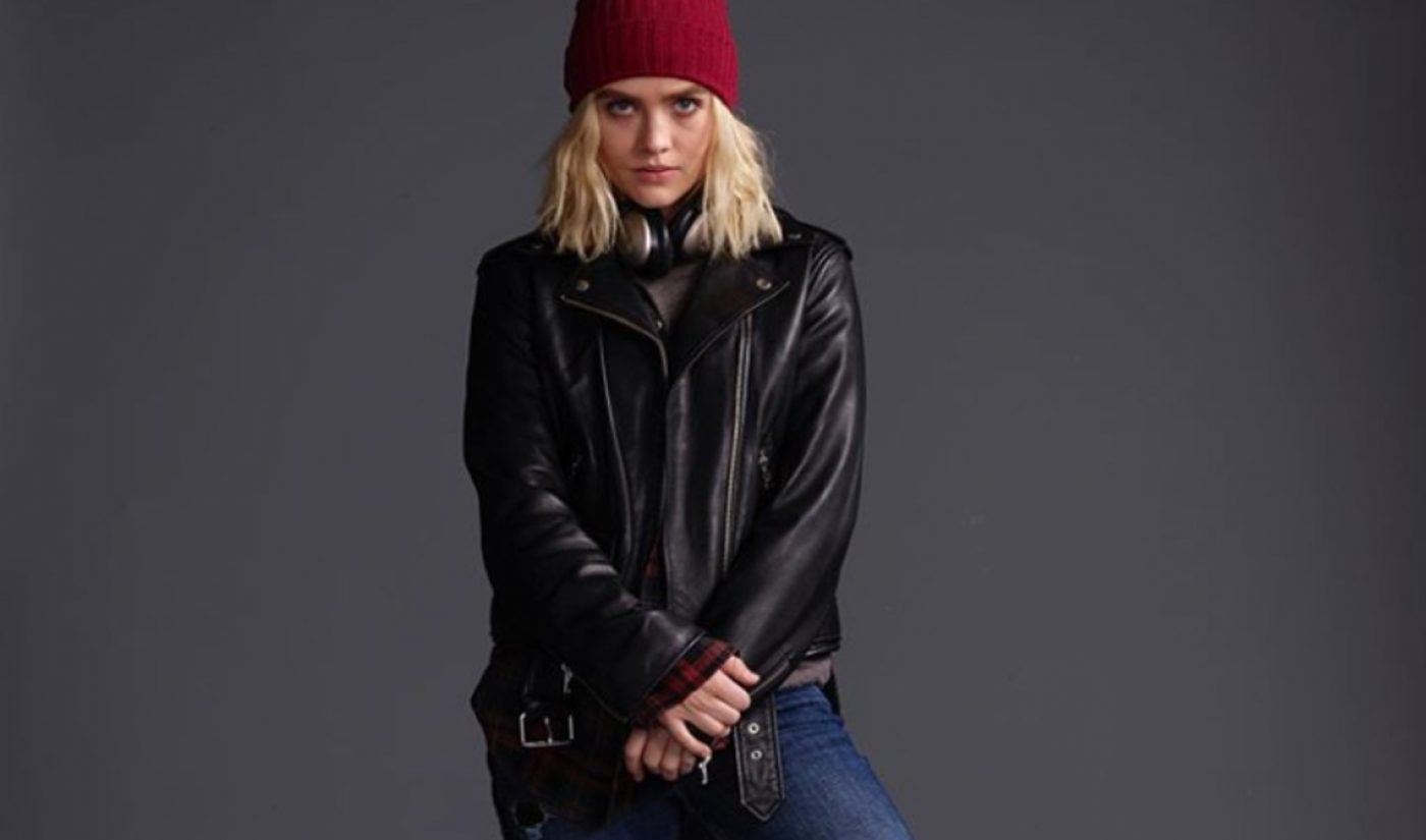 YouTube Cancels ‘Impulse’, One Of Its Last-Remaining Scripted Series, After 2 Seasons