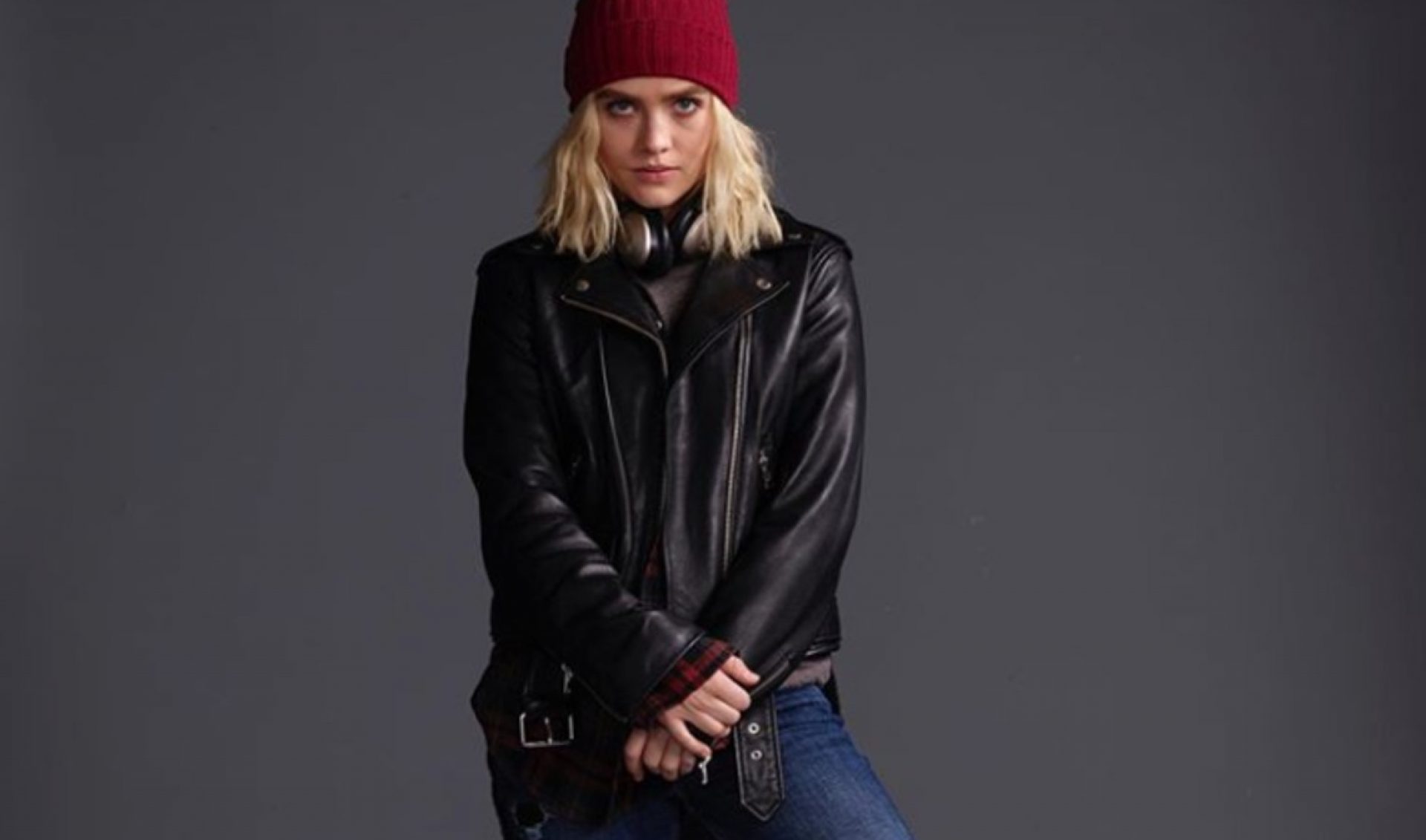 YouTube Cancels ‘Impulse’, One Of Its Last-Remaining Scripted Series, After 2 Seasons