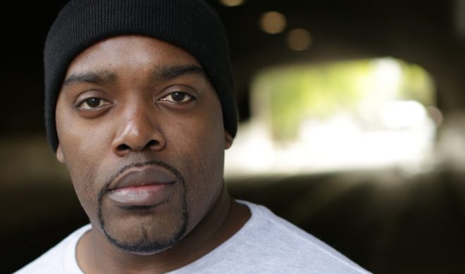 YouTube Millionaires: “Think It, Shoot It, Cut It”–How Bigg Jah’s Hood Good Comedy Comes Together