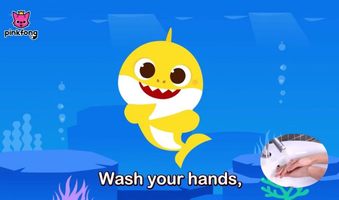 How Children’s Social Video Content is Growing During Quarantines