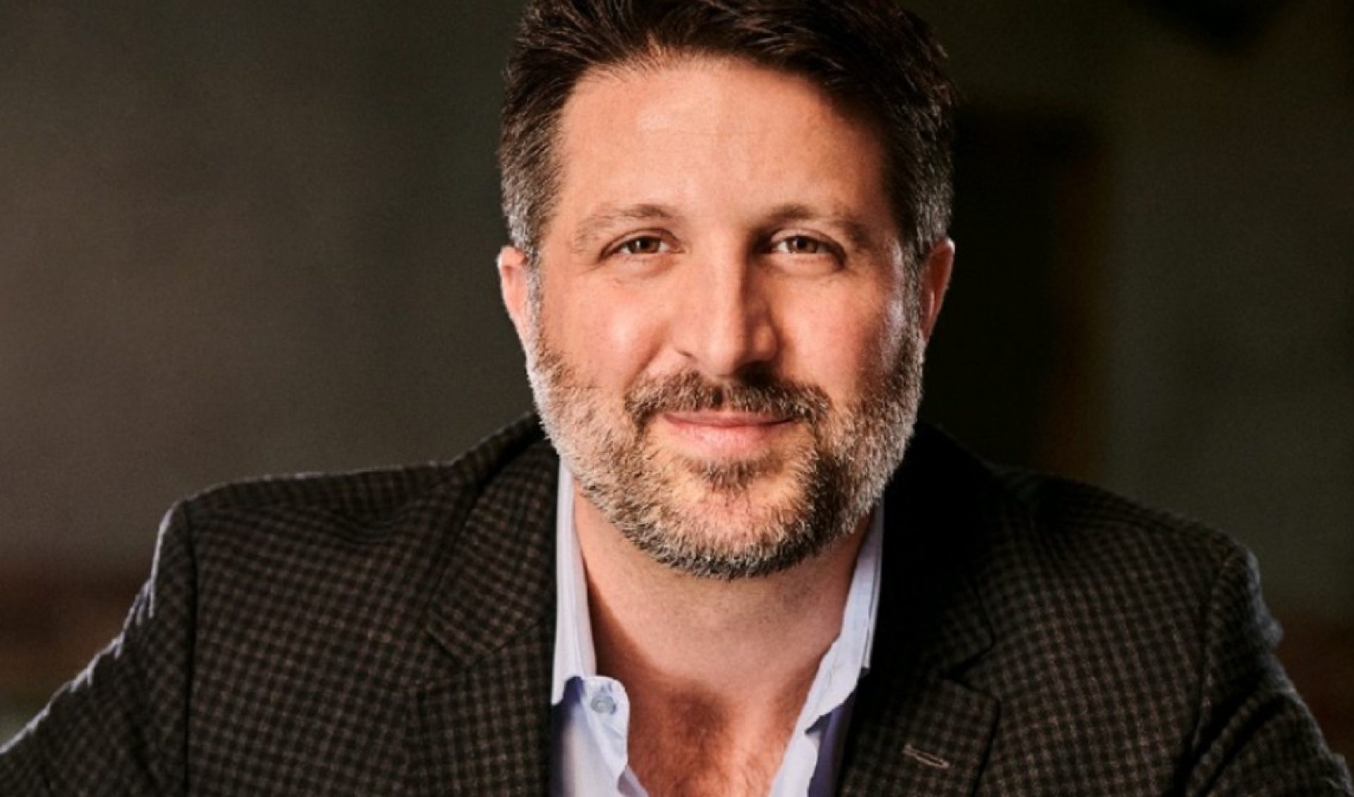 Beau Avril Departs Leading Role At YouTube’s FameBit, Nabs Global Marketing Position At Facebook