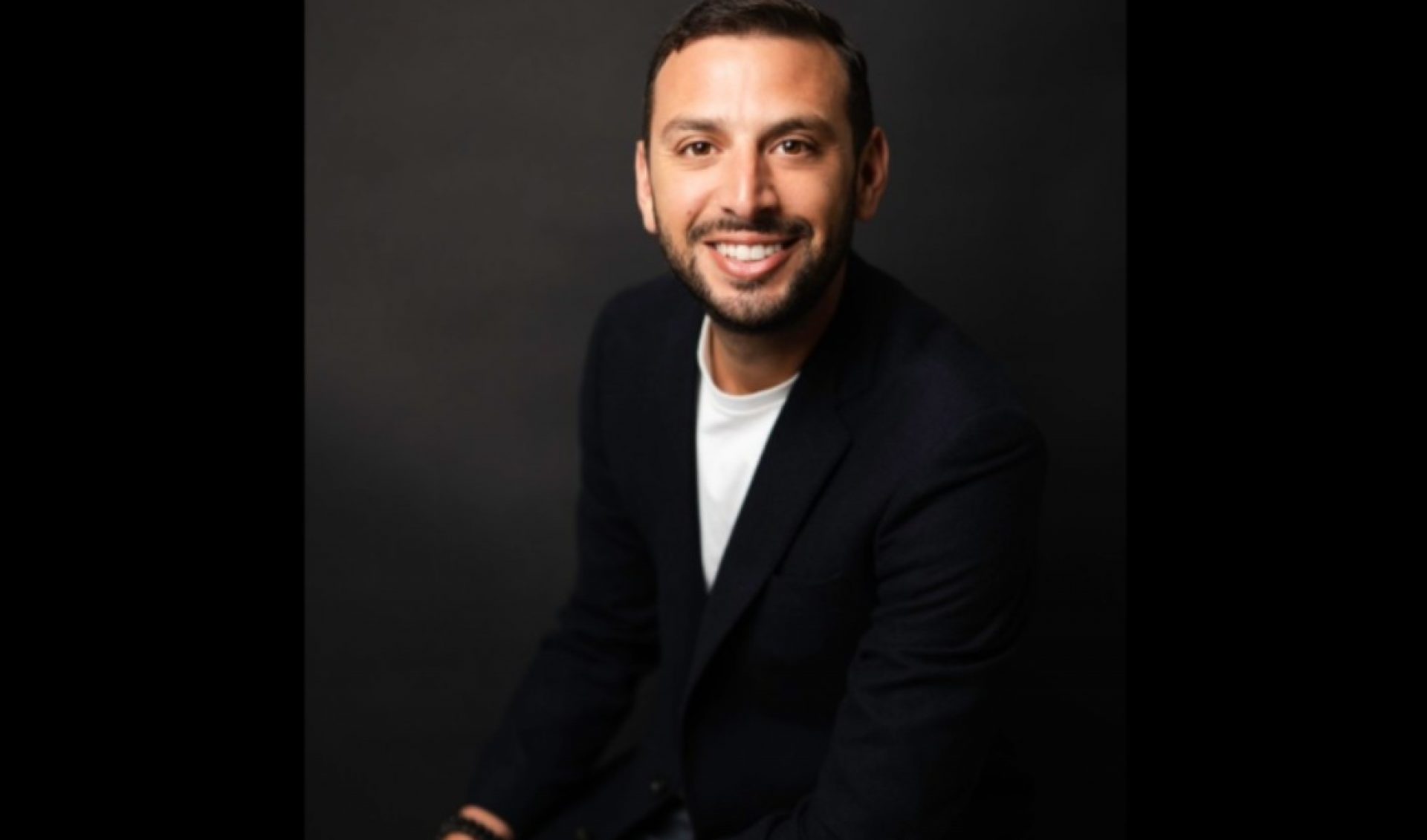 Branded Content Agency BEN Appoints 2 Influencer-Focused Execs Amid Hiring Spree