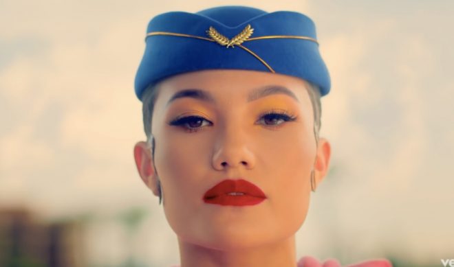 Top 50 Most Viewed US YouTube Channels • Week Of 4/20/2020