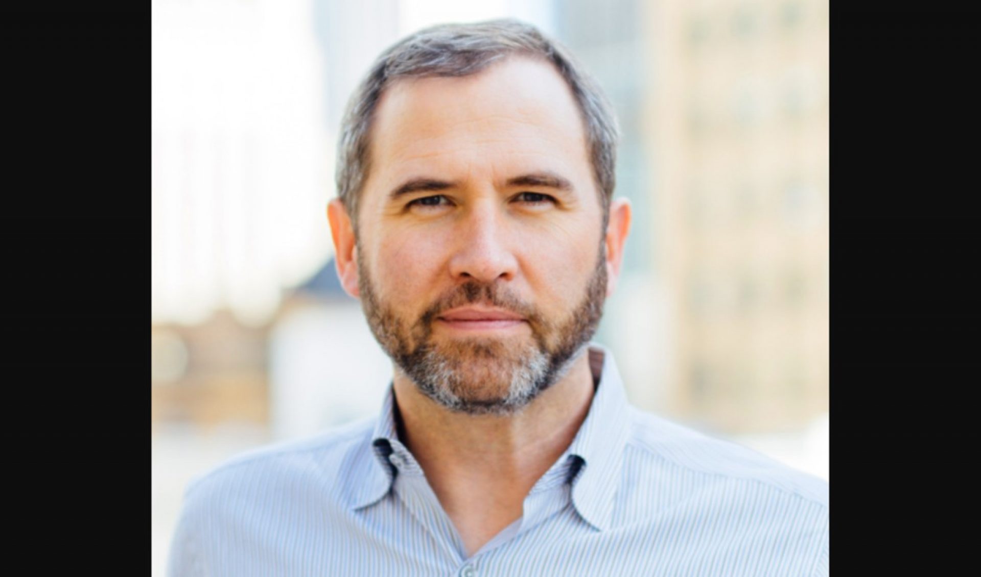 Crypto Company ‘Ripple’ Files Suit Against YouTube For Failing To Quell Giveaway Scams