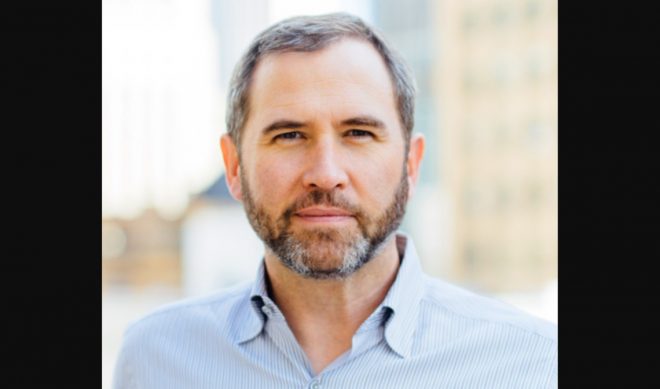 Crypto Company ‘Ripple’ Files Suit Against YouTube For Failing To Quell Giveaway Scams